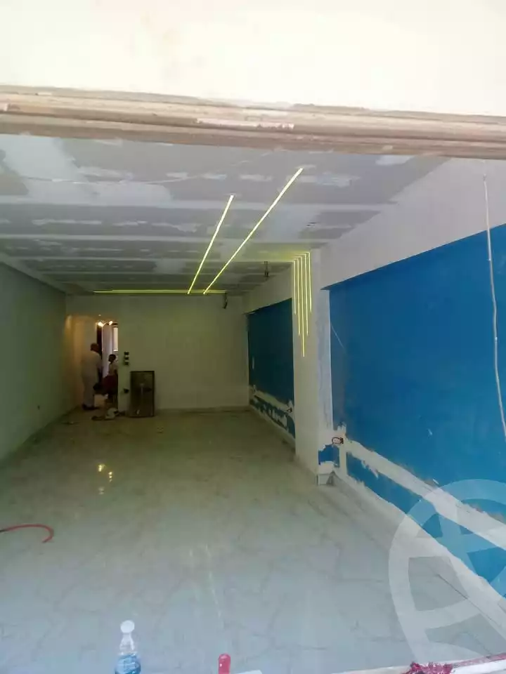 https://aqarmap.com.eg/en/listing/5967581-for-rent-cairo-faisal-shareaa-el-malek-fasel
