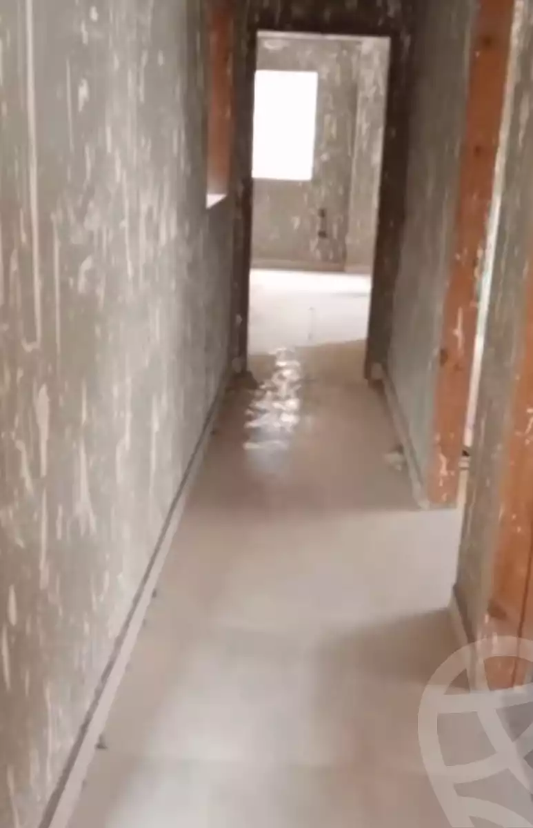 https://aqarmap.com.eg/ar/listing/5967615-for-sale-cairo-mokattam-el-hadabah-el-wosta-taqseem-el-mostakbal