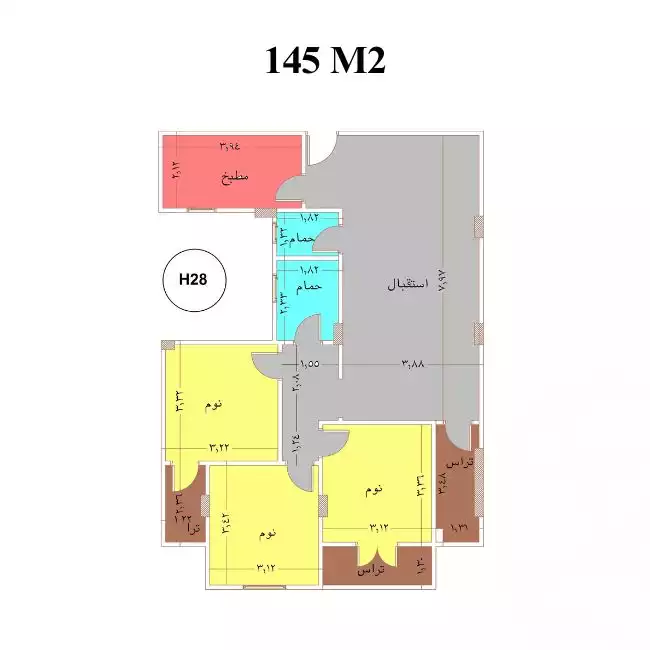 https://aqarmap.com.eg/en/listing/5967384-for-sale-cairo-nasr-city-hay-el-waha-shr-lkhmsyn