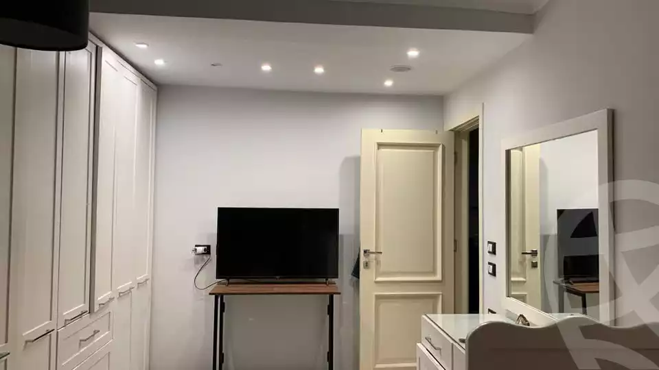 https://aqarmap.com.eg/ar/listing/5967648-for-sale-cairo-mokattam-el-hadabah-el-wosta-rd-lmbhth