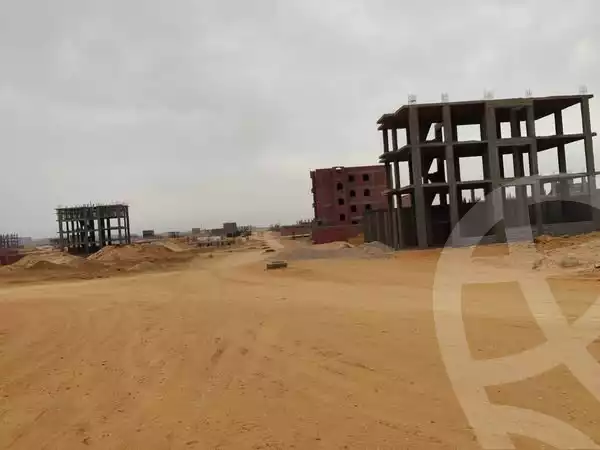 https://aqarmap.com.eg/en/listing/5967637-for-sale-cairo-badr-city