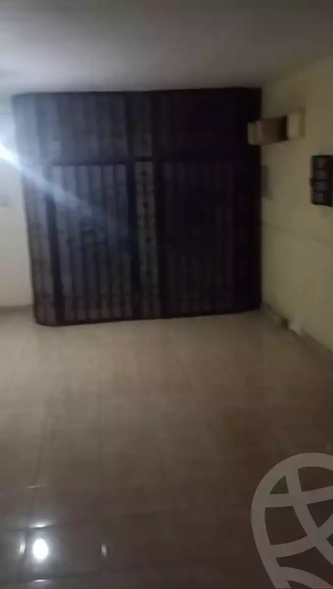 https://aqarmap.com.eg/en/listing/5967635-for-sale-cairo-faisal-el-maryotyah-dr-lashin-st