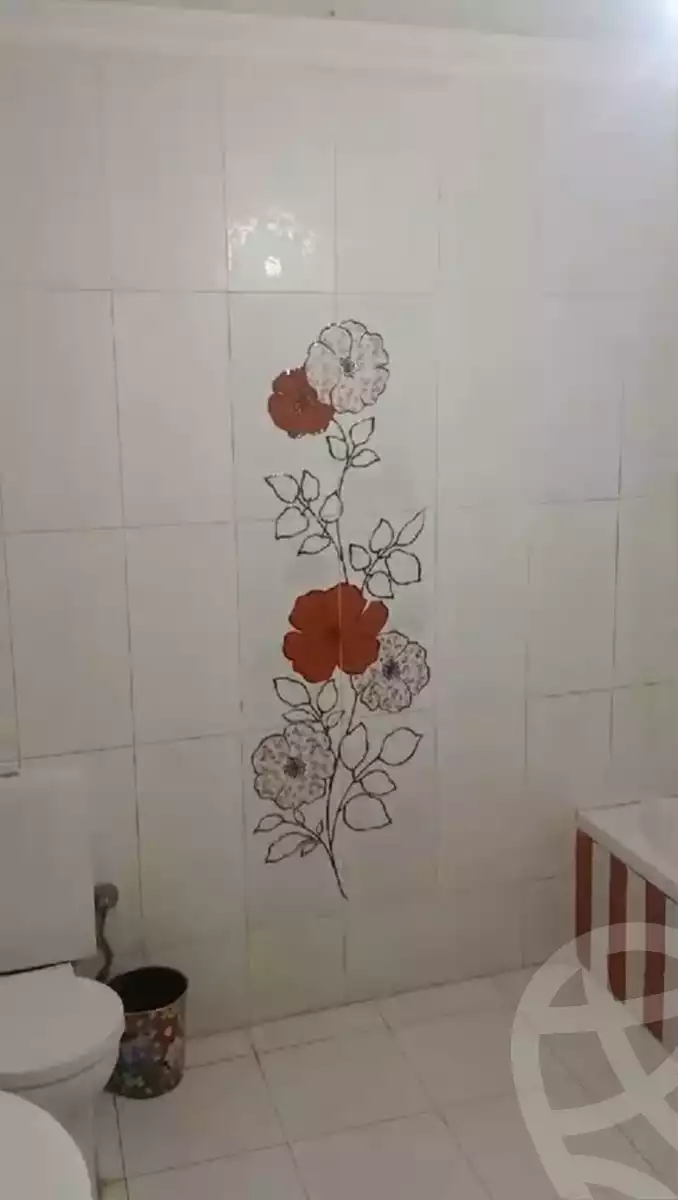 https://aqarmap.com.eg/en/listing/5967635-for-sale-cairo-faisal-el-maryotyah-dr-lashin-st