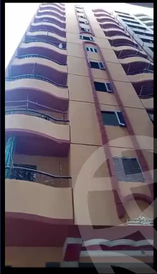 https://aqarmap.com.eg/en/listing/5967706-for-sale-cairo-faisal-el-tawabeq-el-mansheya-st