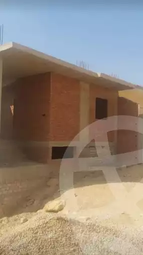 https://aqarmap.com.eg/ar/listing/5967730-for-sale-cairo-badr-city-hai-el-banafsg-sixth-neighborhood