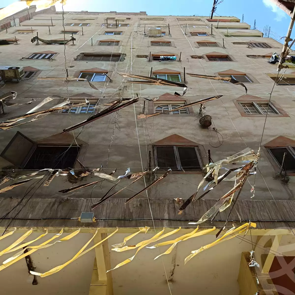 https://aqarmap.com.eg/en/listing/5967755-for-sale-cairo-faisal-el-kom-el-akhder