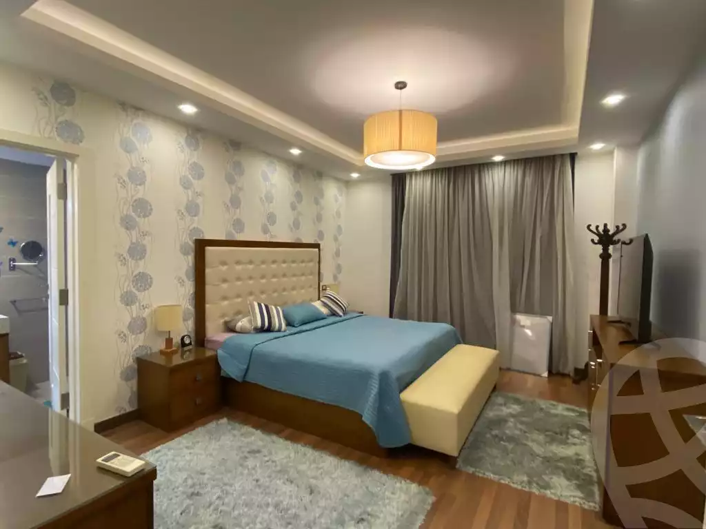 https://aqarmap.com.eg/en/listing/5967657-for-rent-cairo-6th-of-october-compounds-palm-parks