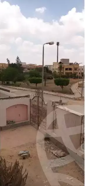 https://aqarmap.com.eg/en/listing/5967766-for-sale-cairo-badr-city-hai-el-ashgar-featured-neighborhood