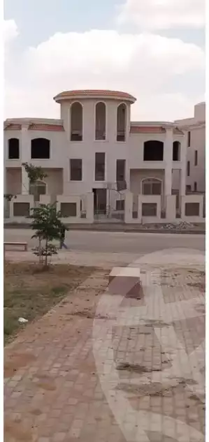 https://aqarmap.com.eg/en/listing/5967766-for-sale-cairo-badr-city-hai-el-ashgar-featured-neighborhood