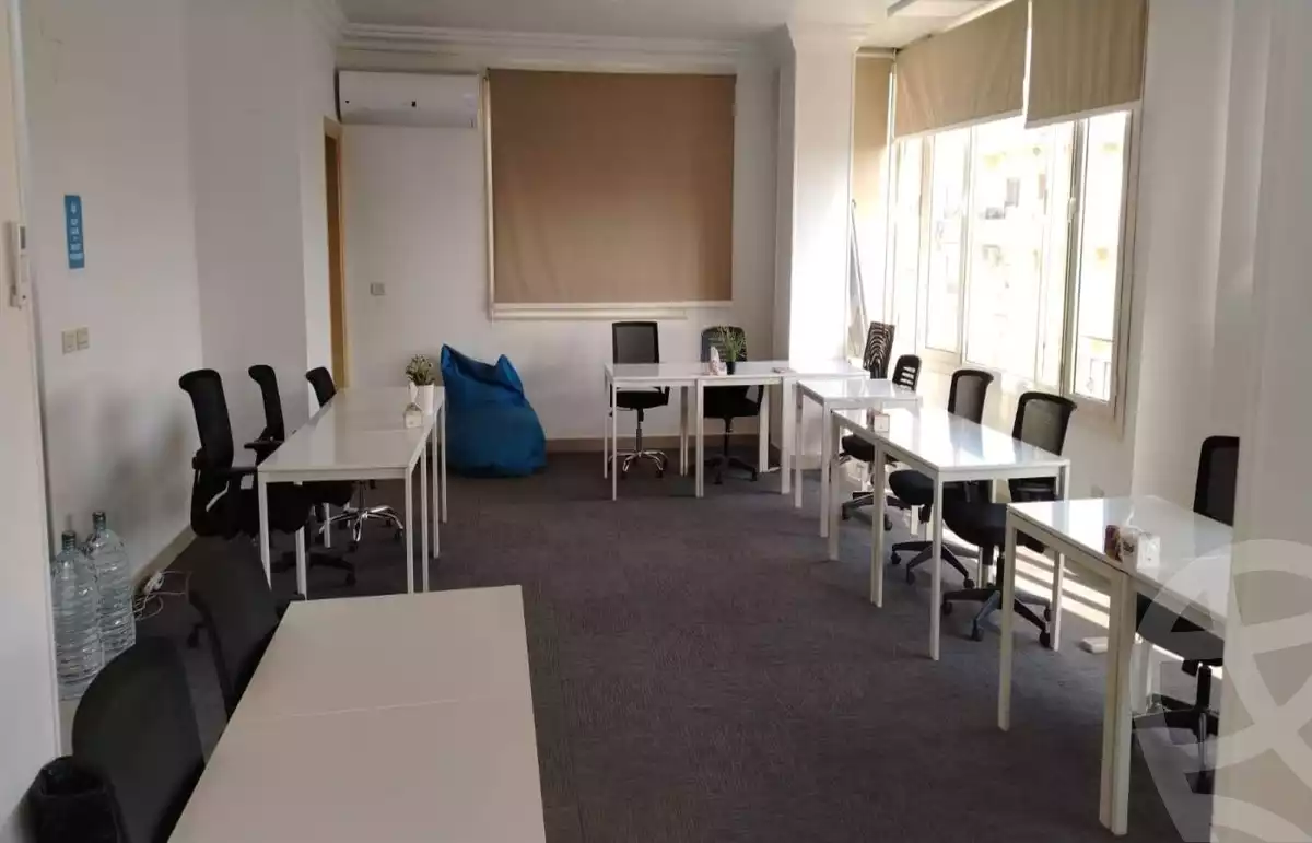 https://aqarmap.com.eg/en/listing/5967776-for-rent-cairo-el-maadi-zahraa-el-maadi
