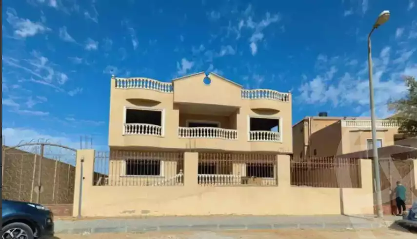 https://aqarmap.com.eg/en/listing/5967787-for-sale-cairo-badr-city-hai-el-ashgar-featured-neighborhood