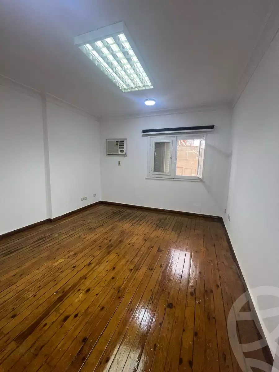 https://aqarmap.com.eg/en/listing/5967792-for-rent-cairo-el-maadi-degla