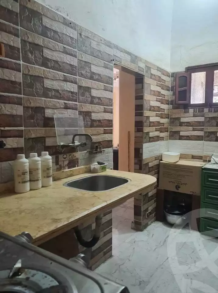 https://aqarmap.com.eg/en/listing/5967802-for-sale-alexandria-bys