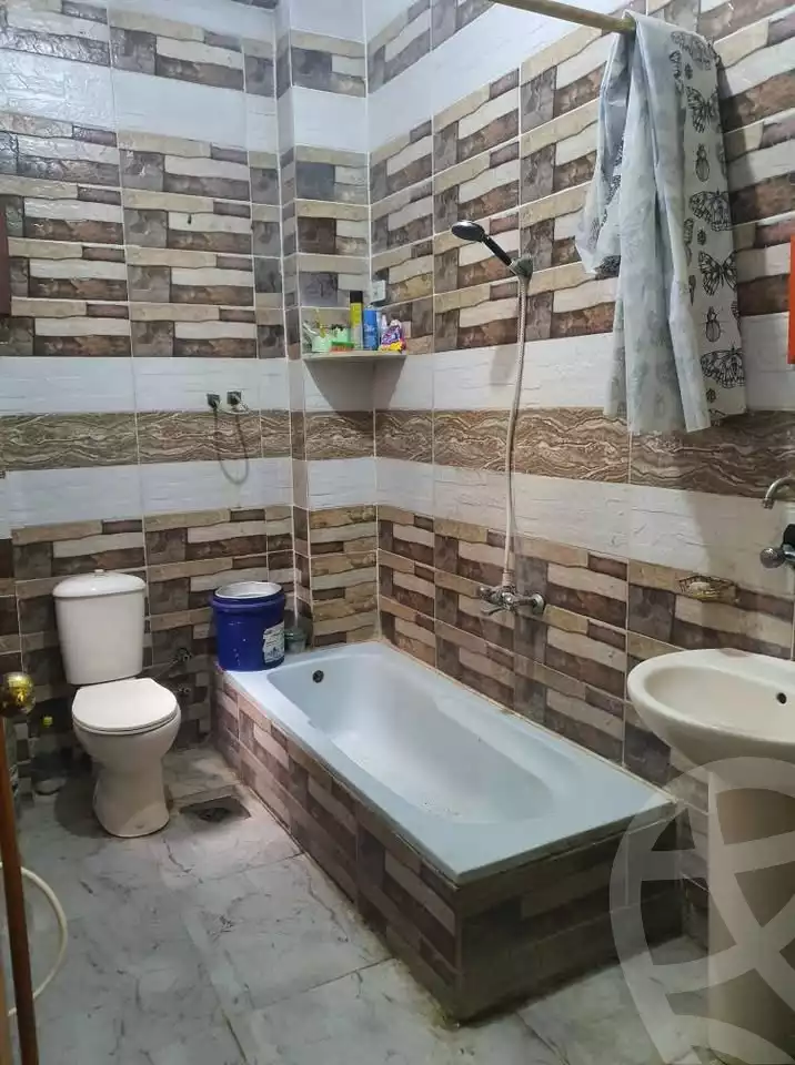 https://aqarmap.com.eg/en/listing/5967802-for-sale-alexandria-bys