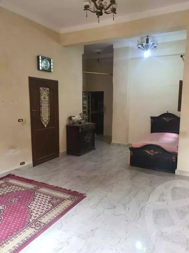 https://aqarmap.com.eg/en/listing/5967802-for-sale-alexandria-bys