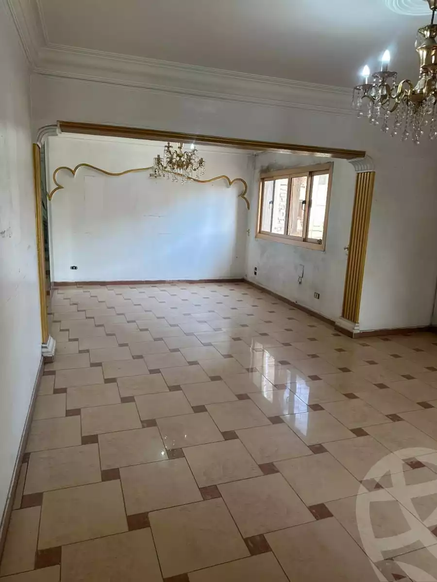 https://aqarmap.com.eg/en/listing/5967777-for-sale-cairo-faisal-shareaa-el-malek-fasel