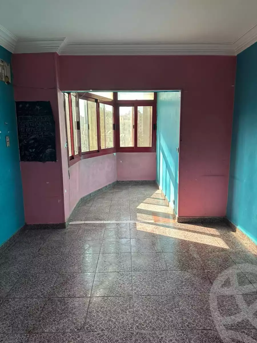 https://aqarmap.com.eg/en/listing/5967777-for-sale-cairo-faisal-shareaa-el-malek-fasel