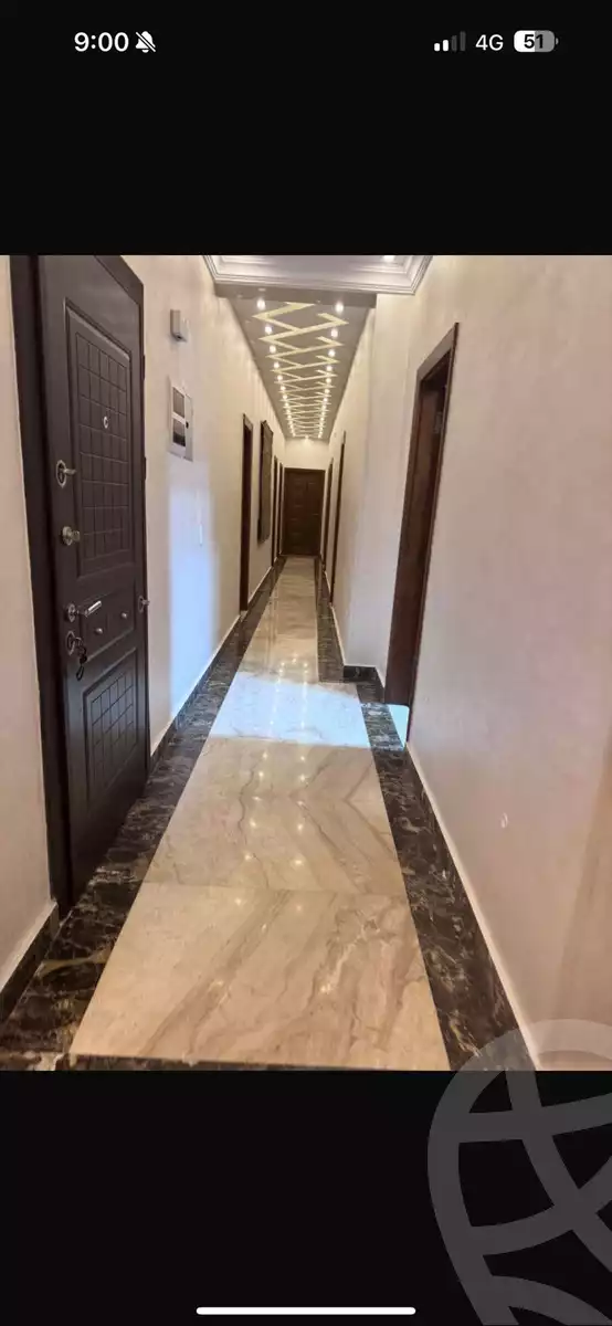 https://aqarmap.com.eg/en/listing/5967778-for-sale-cairo-new-cairo-el-ahyaa-first-neighborhood