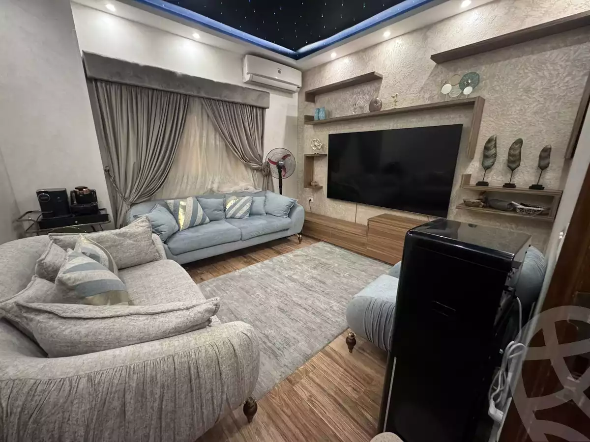 https://aqarmap.com.eg/en/listing/5967778-for-sale-cairo-new-cairo-el-ahyaa-first-neighborhood