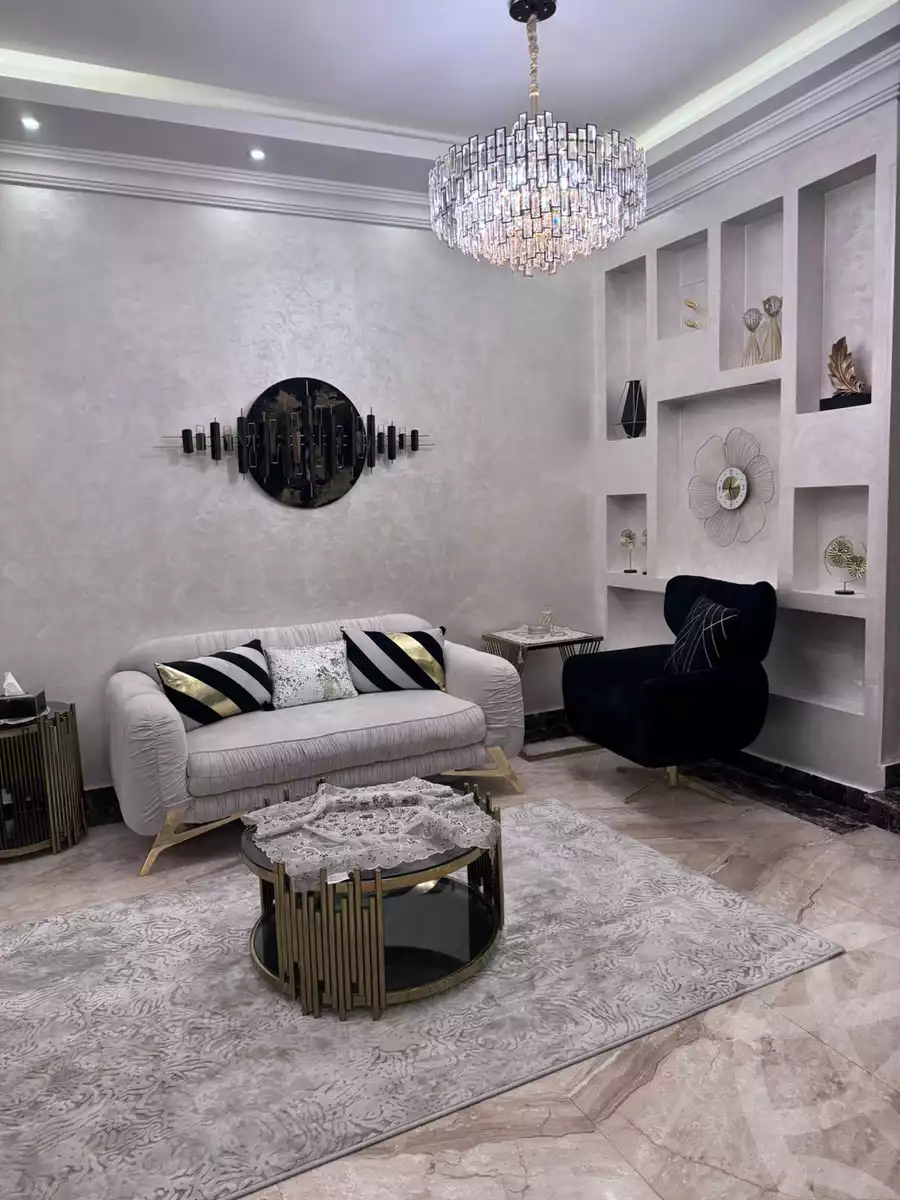 https://aqarmap.com.eg/en/listing/5967778-for-sale-cairo-new-cairo-el-ahyaa-first-neighborhood