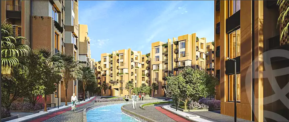 https://aqarmap.com.eg/en/listing/5967808-for-sale-cairo-badr-city-compounds