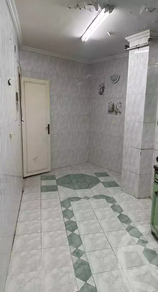 https://aqarmap.com.eg/en/listing/5967813-for-rent-cairo-faisal-shareaa-el-malek-fasel