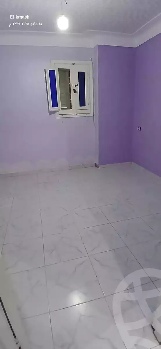 https://aqarmap.com.eg/en/listing/5967821-for-sale-alexandria-bahray-el-anfoshy