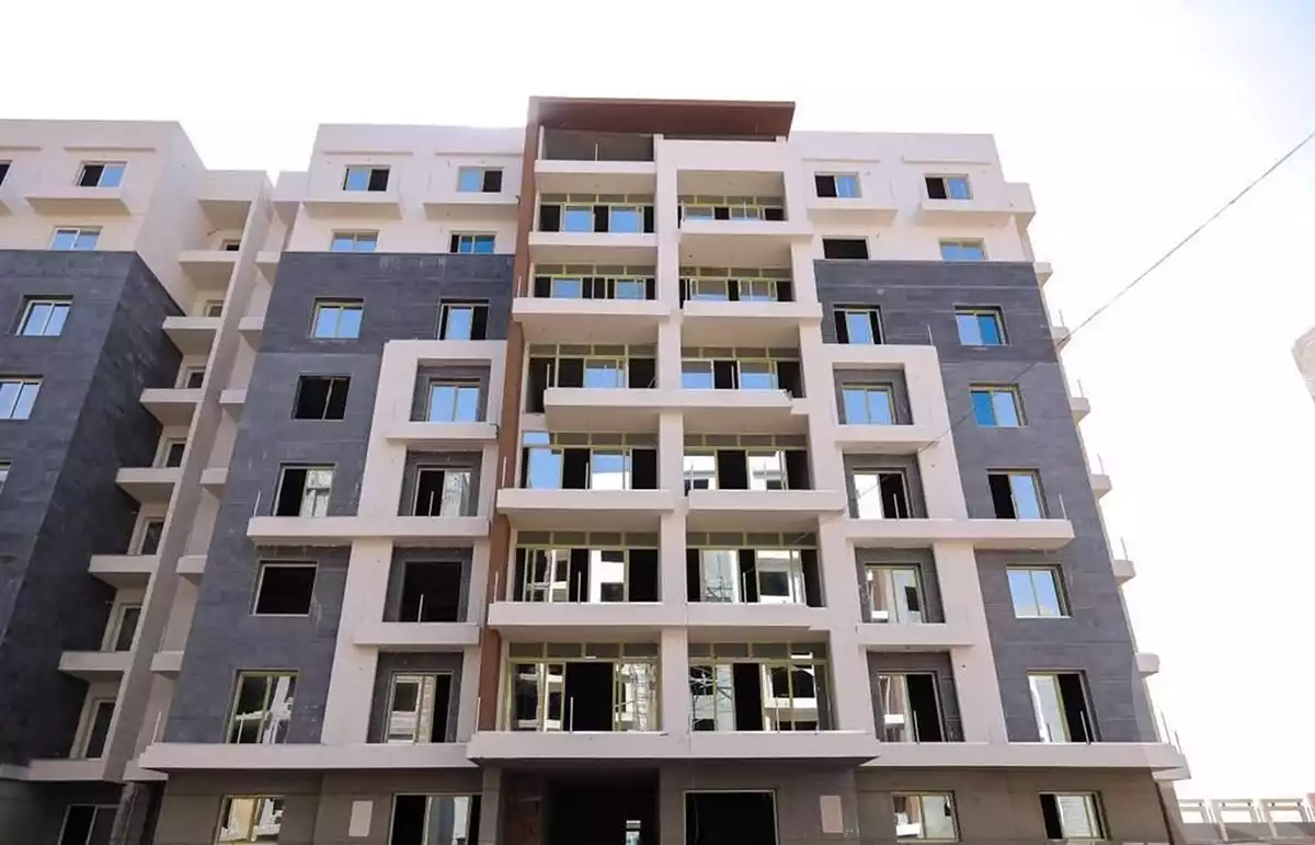 https://aqarmap.com.eg/en/listing/5967851-for-sale-cairo-new-administrative-capital-r7-oia