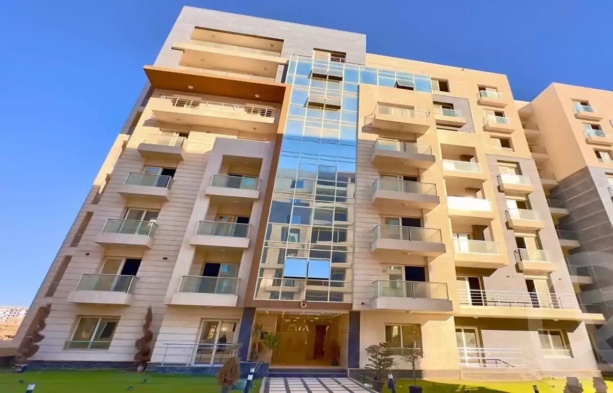 https://aqarmap.com.eg/en/listing/5967851-for-sale-cairo-new-administrative-capital-r7-oia