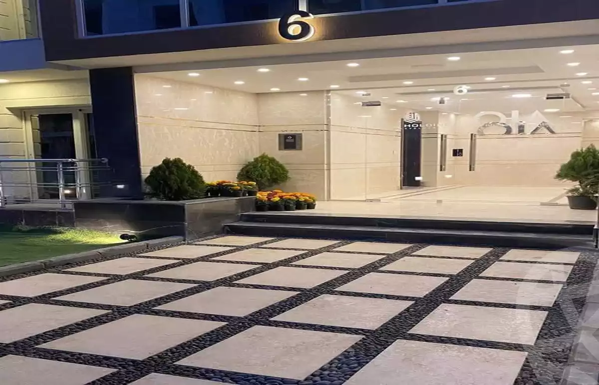 https://aqarmap.com.eg/en/listing/5967851-for-sale-cairo-new-administrative-capital-r7-oia