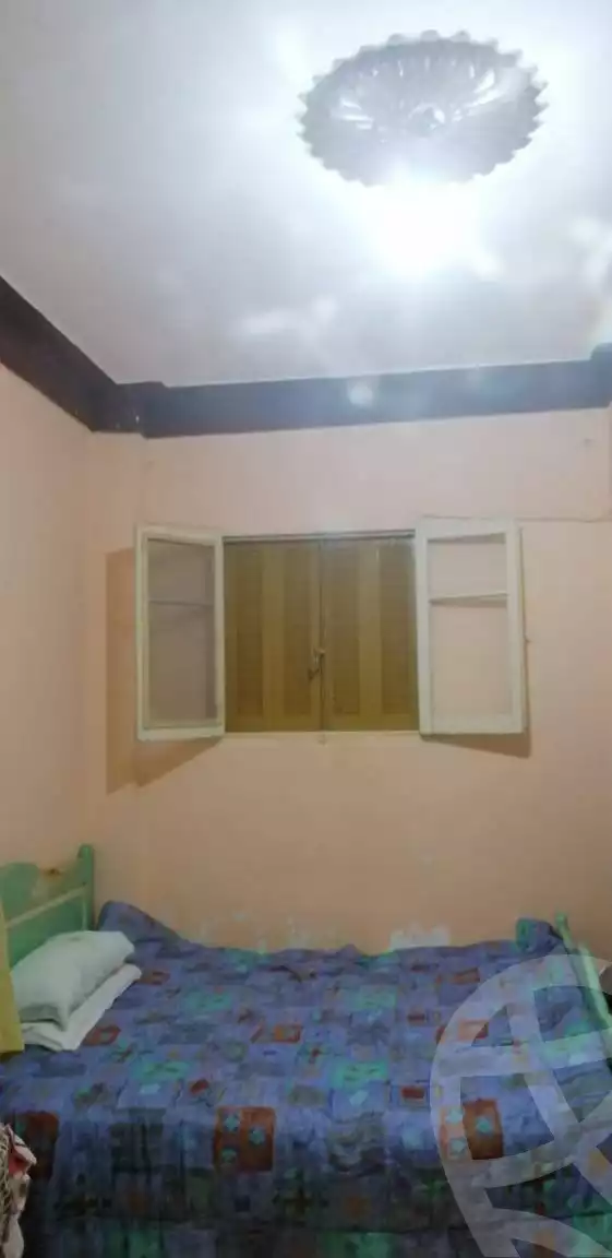 https://aqarmap.com.eg/en/listing/5967847-for-sale-alexandria-l-jmy-bw-ywsf