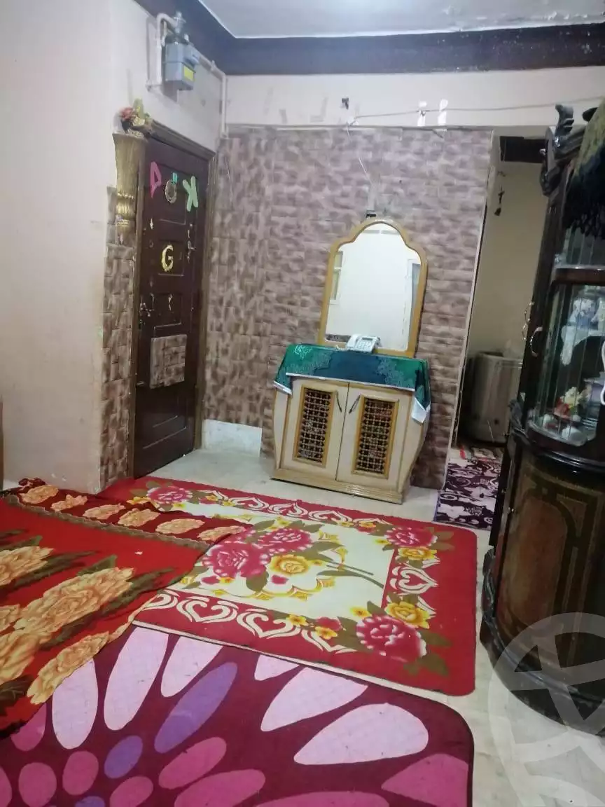 https://aqarmap.com.eg/en/listing/5967847-for-sale-alexandria-l-jmy-bw-ywsf