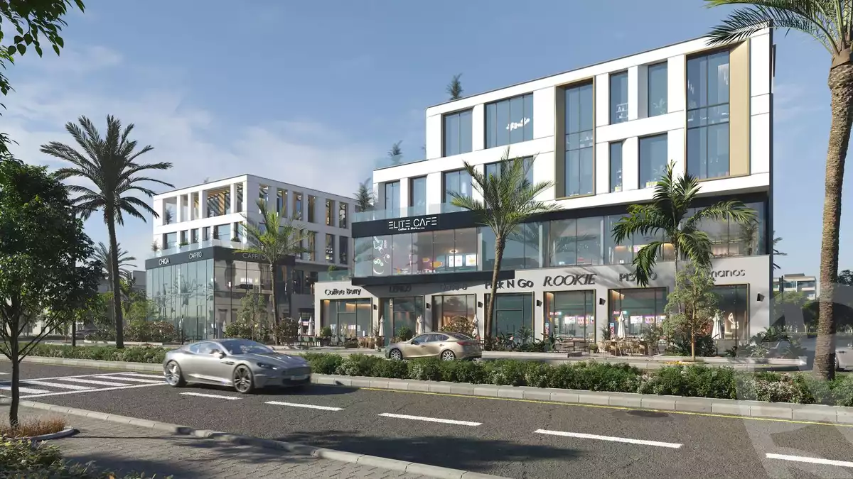 https://aqarmap.com.eg/en/listing/5967859-for-sale-cairo-6th-of-october-compounds-central-hub-mall-levels
