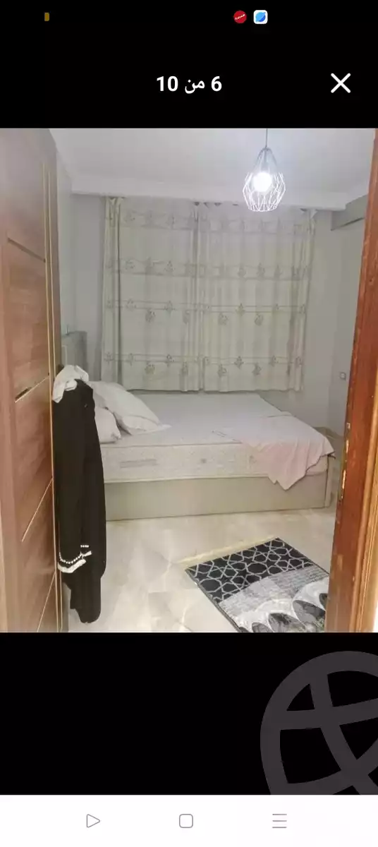 https://aqarmap.com.eg/en/listing/5967856-for-rent-cairo-el-haram-el-lebeny