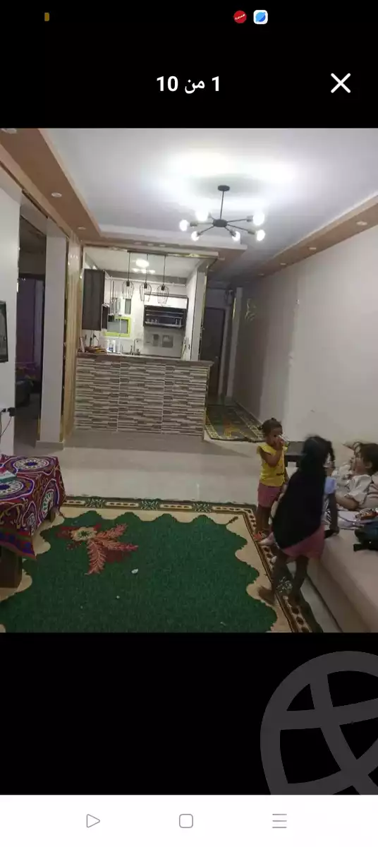 https://aqarmap.com.eg/en/listing/5967856-for-rent-cairo-el-haram-el-lebeny