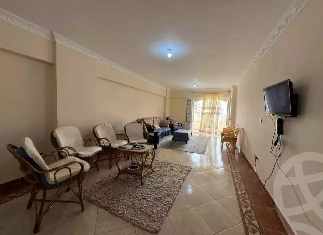 https://aqarmap.com.eg/en/listing/5967794-for-rent-alexandria-ganaklis