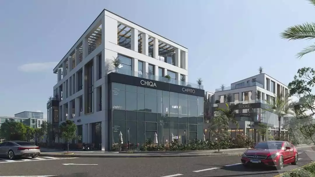https://aqarmap.com.eg/ar/listing/5967883-for-sale-cairo-6th-of-october-compounds-central-hub-mall-levels