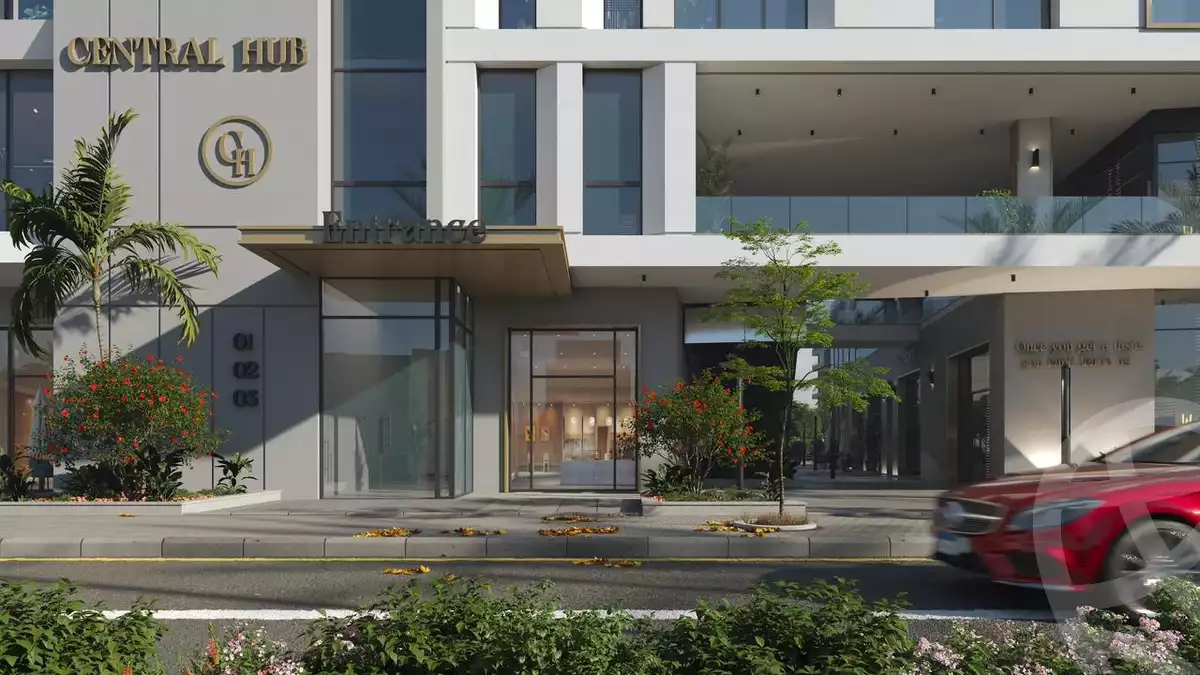 https://aqarmap.com.eg/ar/listing/5967883-for-sale-cairo-6th-of-october-compounds-central-hub-mall-levels