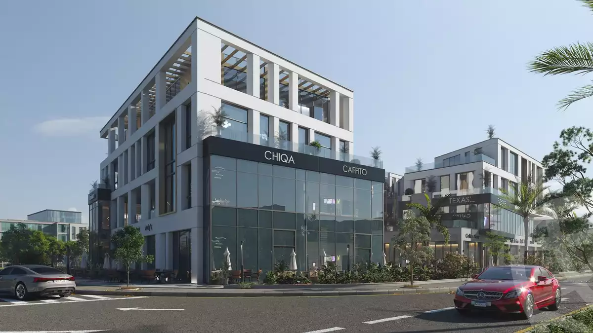 https://aqarmap.com.eg/ar/listing/5967883-for-sale-cairo-6th-of-october-compounds-central-hub-mall-levels