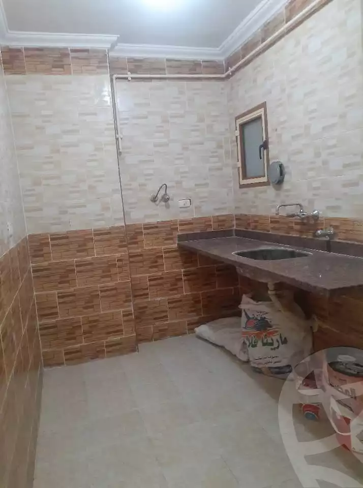 https://aqarmap.com.eg/en/listing/5967892-for-sale-alexandria-miami-iskandar-ibrahim-st