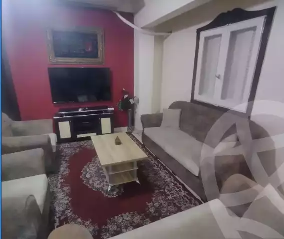https://aqarmap.com.eg/en/listing/5967893-for-rent-cairo-nasr-city-mostafa-el-nahaas-st