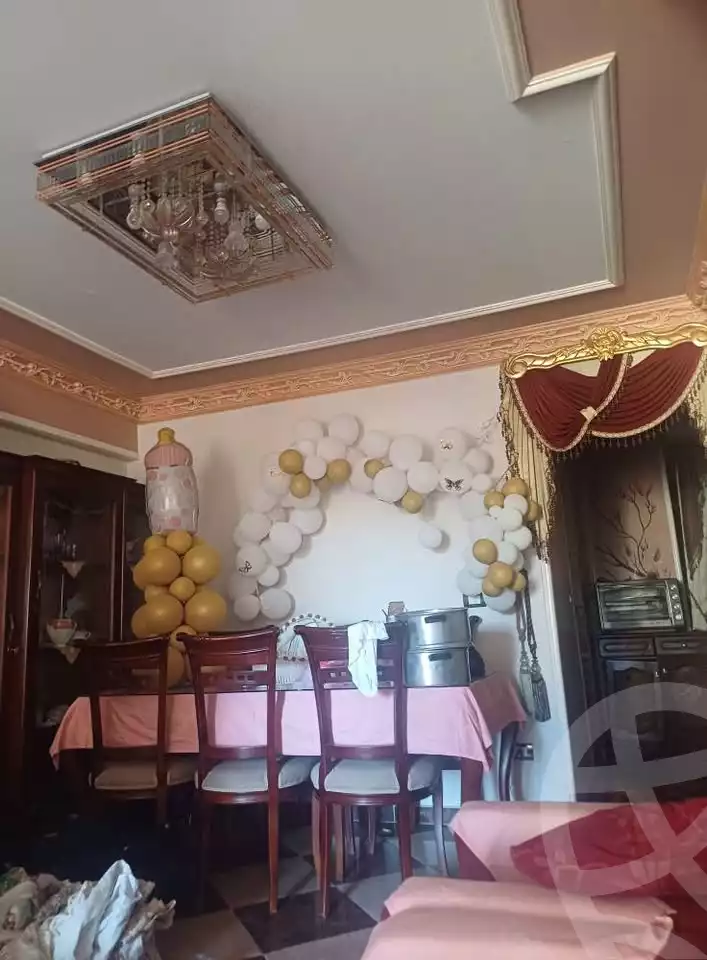 https://aqarmap.com.eg/en/listing/5967906-for-sale-alexandria-moharram-bey