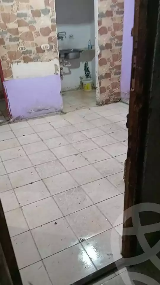 https://aqarmap.com.eg/en/listing/5967926-for-sale-alexandria-el-asafra-shr-jml-bd-lnsr