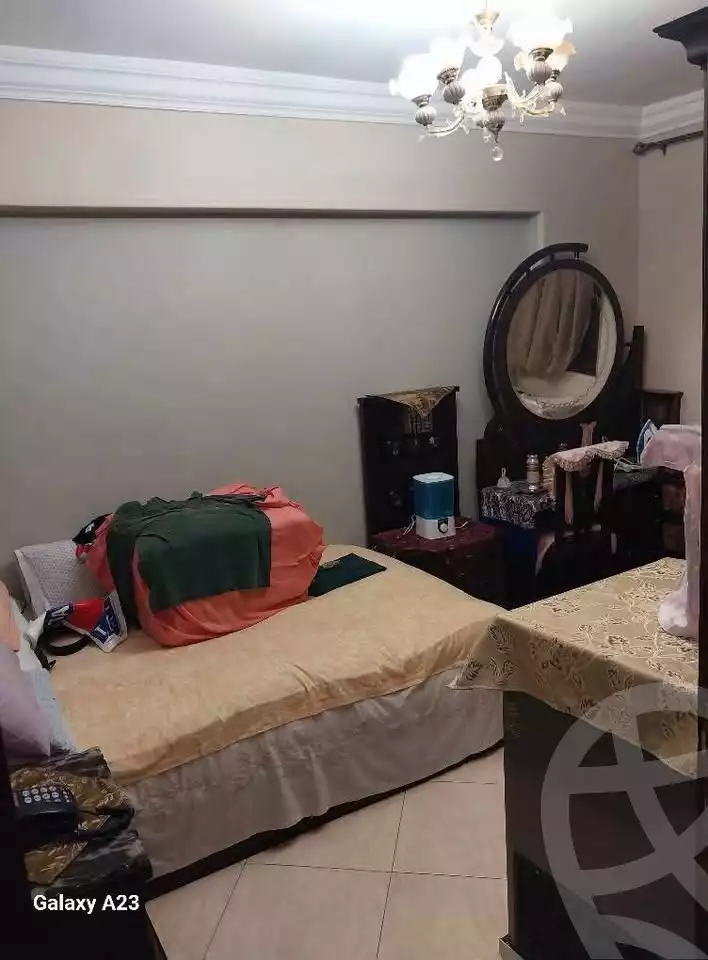 https://aqarmap.com.eg/ar/listing/5967945-for-sale-alexandria-lsywf-gamila-abu-herid-st