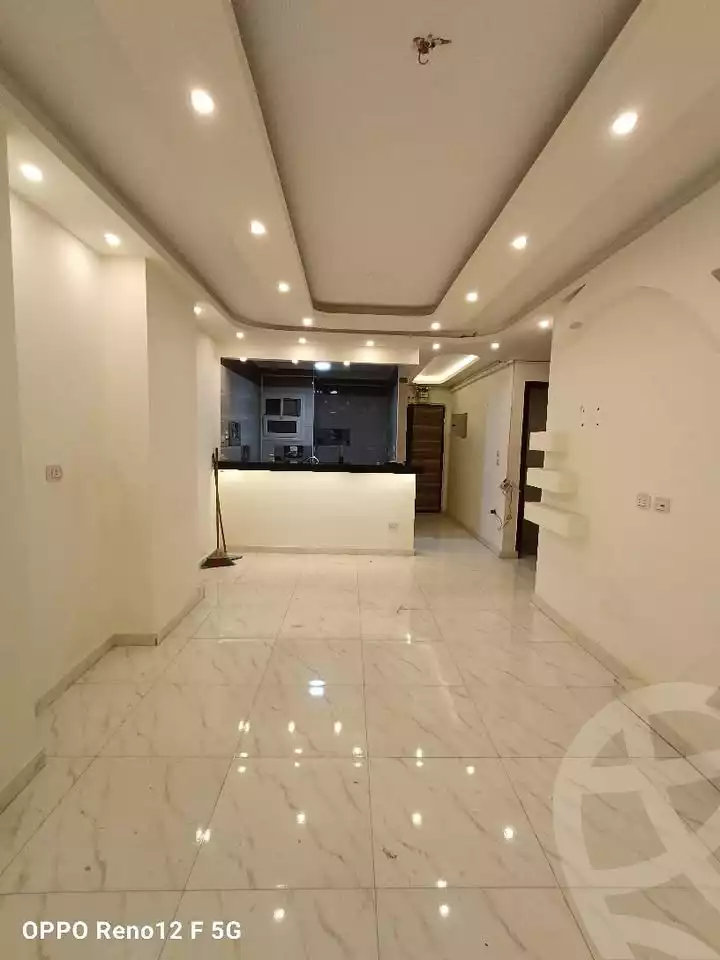 https://aqarmap.com.eg/en/listing/5967943-for-rent-cairo-hadayek-el-ahram-al-mantaka-s