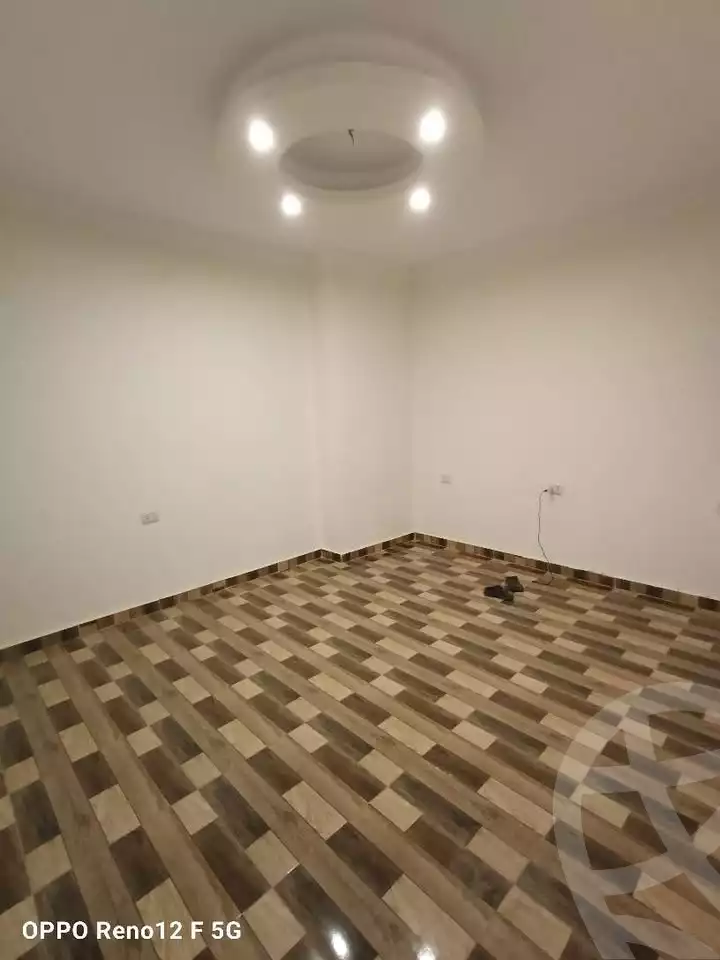 https://aqarmap.com.eg/en/listing/5967943-for-rent-cairo-hadayek-el-ahram-al-mantaka-s