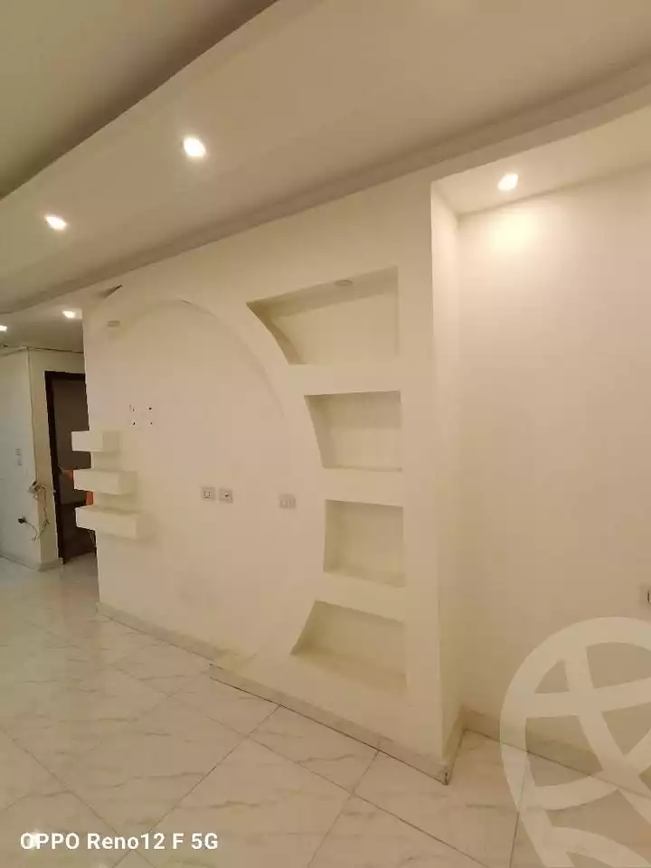https://aqarmap.com.eg/en/listing/5967943-for-rent-cairo-hadayek-el-ahram-al-mantaka-s