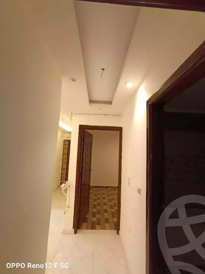 https://aqarmap.com.eg/en/listing/5967943-for-rent-cairo-hadayek-el-ahram-al-mantaka-s