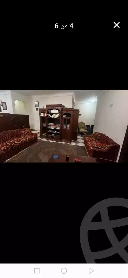 https://aqarmap.com.eg/ar/listing/5967965-for-sale-alexandria-sydy-bshr-sydy-bshr-bhry-shr-mhmd-njyb