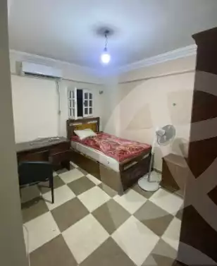 https://aqarmap.com.eg/en/listing/5967964-for-sale-alexandria-camp-cesar